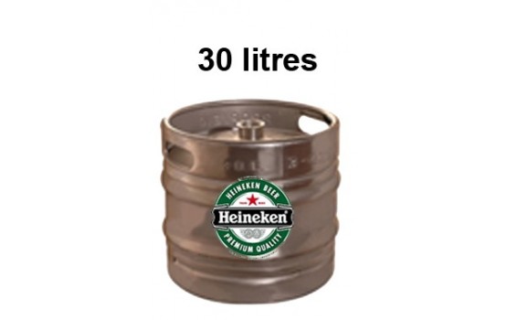 Prix Fut De Biere 30 Litres Metro Automasites