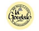Logo-Goudale-Biere-Blonde.png