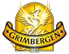 Logo-Grimbergen-Biere-Blonde.png