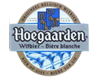 Logo-Hoegaarden-Biere-Blanche.png