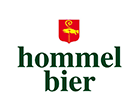 Logo-HommelBier-Biere-Blonde.png