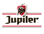 Logo-Jupiler-Biere-Blonde.png