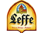 Logo-Leffe-Biere-Blonde.png