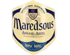 Logo-Maredsous-Biere-Blonde.png