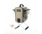 CUBICOOL Beige - Bib 3/5 L + Apérobib -