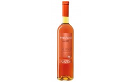 RIVESALTES AMBRE 2000-