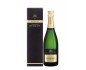 Champagne HENRIOT Millésimé (Etui 1 Bt) 2000-
