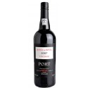 PORTO VINTAGE 2007 - NOVAL 2007-20,5°