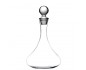 CARAFE à vin MIRANDA VeryTable 1.75L -