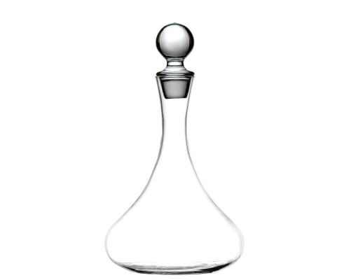 CARAFE à vin MIRANDA VeryTable 1.75L -