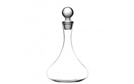 CARAFE à vin MIRANDA VeryTable 1.75L -