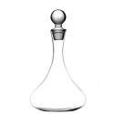 CARAFE à vin MIRANDA VeryTable 1.75L -