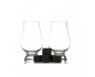 Verres SET 2 VERRES GLENCAIRN + 6 PIERRES WHISKY -