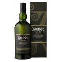 ARDBEG AN OA sous étui -46°6