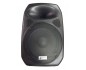 ENCEINTE 450 W - AMPLIFIÉE - (Location) -