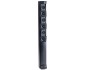 ENCEINTE 500W -AMPLIFIÉE -AUTONOME- Location -