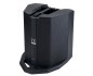 ENCEINTE 500W -AMPLIFIÉE -AUTONOME- Location -