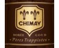 Bières CHIMAY DORÉE - Fût 20 litres -4°8