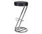 TABOURET de BAR Z3 -