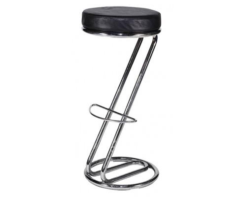 TABOURET de BAR Z3 -