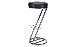 TABOURET de BAR Z3 -