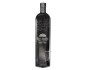 BELVEDERE SMOGORY FOREST VODKA -40°