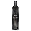 BELVEDERE SMOGORY FOREST VODKA -40°