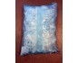 GLAÇONS en Sac de 2 Kg -