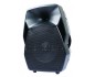 ENCEINTE 420W -AMPLIFIÉE -AUTONOME- Location -