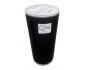 Réfrigérateur Rond 110 * 46 cm - 20 bouteilles