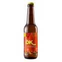 Bières DK - TRIPLE -10°