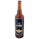 Bières FIERE 75CL -6°5