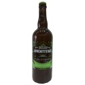 Bières ANOSTEKE BLONDE 75cl -8°