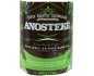 Bières ANOSTEKE BLONDE 75cl -8°