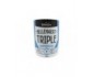 Bières BELLENAERT - TRIPLE -8°