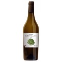 Château la BIENVEILLANCE - Vin BIO Blanc 2019-13°