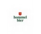 Bières HOMMEL BIER Blonde - Fût 30 litres -7,5°