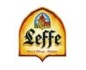 Bières LEFFE Blonde Fût 30 Litres -6°6