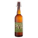 Bières PVL - BIERE TRIPLE -8°5