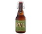 Bières PVL - BIERE TRIPLE 33CL -8°5