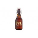 Bières PVL - BIERE BLONDE GRAND CRU -10°