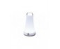 BALADEUSE LUMINEUSE LED LUMISKY TOUCH & GO -