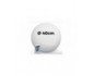 BOULE LUMINEUSE LED SOLAIRE 40 Cm -