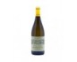 DANS L'AIR DU TEMPS - CHARDONNAY 2021-13°