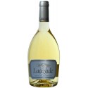 Château LAUZADE - Côtes de Provence Blanc 2018-13°5