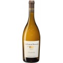 Clos des PAULILLES Blanc - Collioure 2016-14°5