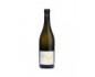 POUILLY FUME - LE DOMAINE SAGET 2020-13°