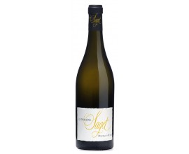 POUILLY FUME - LE DOMAINE SAGET 2020-13°