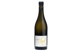 POUILLY FUME - LE DOMAINE SAGET 2020-13°