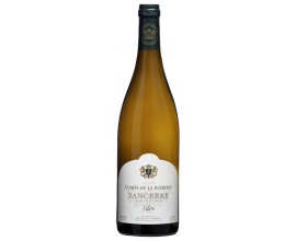 SILEX - Comte de la Perrière - Sancerre 2020-12°5